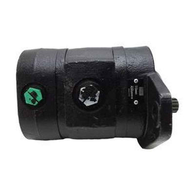 Hydraulic Pump 102781 for Genie Z80 Tandem Lift