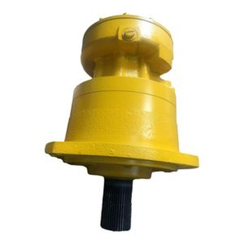 Hydraulic Pump 10R-3335 for Caterpillar CAT 3024C/3034 Engines & Loaders