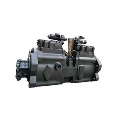 Hydraulic Pump VOE14632317 14571504 for Volvo EC250D Excavator