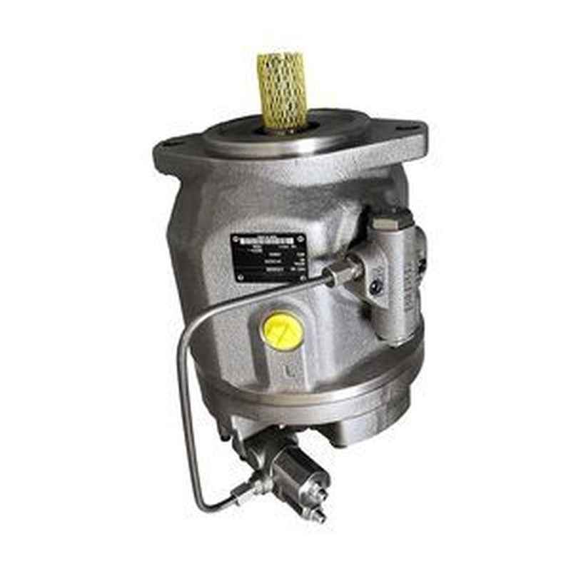 Hydraulic Pump 202-1335 for Caterpillar CAT 3406E/3408E/C15/C18 Engines