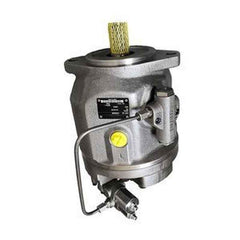 Hydraulic Pump 202-1335 for Caterpillar CAT 3406E/3408E/C15/C18 Engines