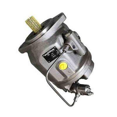 Hydraulic Pump 202-1335 for Caterpillar CAT 3406E/3408E/C15/C18 Engines