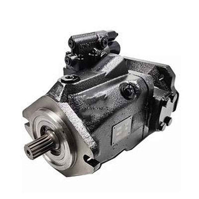 Hydraulic Pump 229-0099 for Caterpillar CAT C27 Engine Tractor Loader