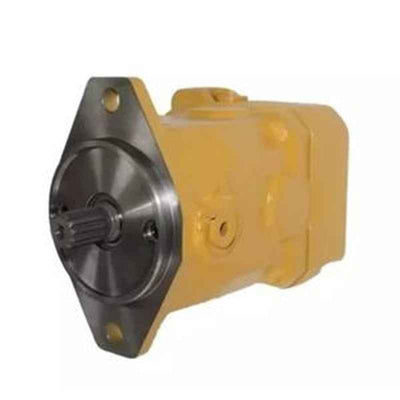 Hydraulic Pump 358-2512 for Caterpillar CAT 3306 C7.1 Loader 962K 950K