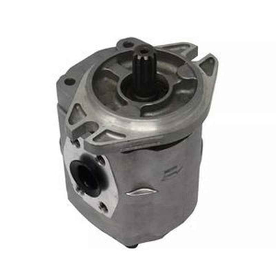 Hydraulic Pump 37B-1KB-2021/2020 for Komatsu Forklift 3FD Series