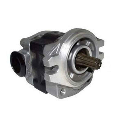 Hydraulic Pump 3BA-60-71110 for Komatsu Forklift FB09H-14-12 FB14RL-14