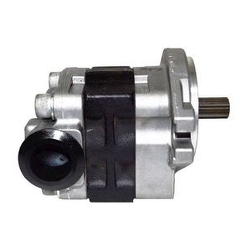 Hydraulic Pump 3BA-60-71110 for Komatsu Forklift FB09H-14-12 FB14RL-14 buymachineryparts
