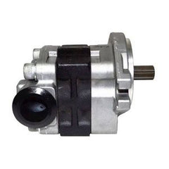 Hydraulic Pump 3BA-60-71110 for Komatsu Forklift FB09H-14-12 FB14RL-14 buymachineryparts