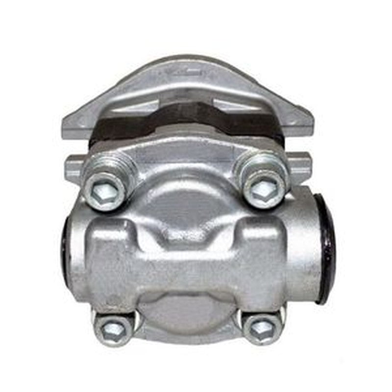 Hydraulic Pump 3BA-60-71110 for Komatsu Forklift FB09H-14-12 FB14RL-14 buymachineryparts