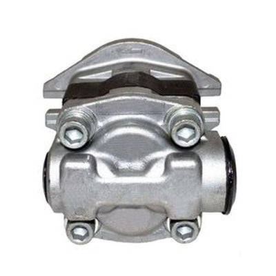 Hydraulic Pump 3BA-60-71110 for Komatsu Forklift FB09H-14-12 FB14RL-14