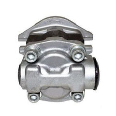 Hydraulic Pump 3BA-60-71110 for Komatsu Forklift FB09H-14-12 FB14RL-14 buymachineryparts