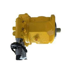 Hydraulic Pump 524-0924 for Caterpillar CAT Excavator 340 349 352 336 MH3260
