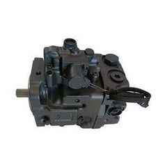 Hydraulic Pump Assembly 708-1S-01940 708-1S-00940 for Komatsu Dozers & Loaders