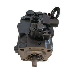 Hydraulic Pump Assembly 708-1S-01940 708-1S-00940 for Komatsu Dozers & Loaders