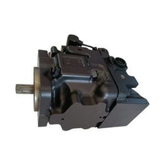 Hydraulic Pump Assembly 708-1S-01940 708-1S-00940 for Komatsu Dozers & Loaders