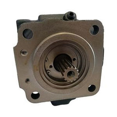 Hydraulic Pump Assembly 708-1S-01940 708-1S-00940 for Komatsu Dozers & Loaders