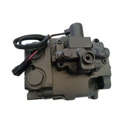 Hydraulic Pump Assembly 708-1S-01940 708-1S-00940 for Komatsu Dozers & Loaders