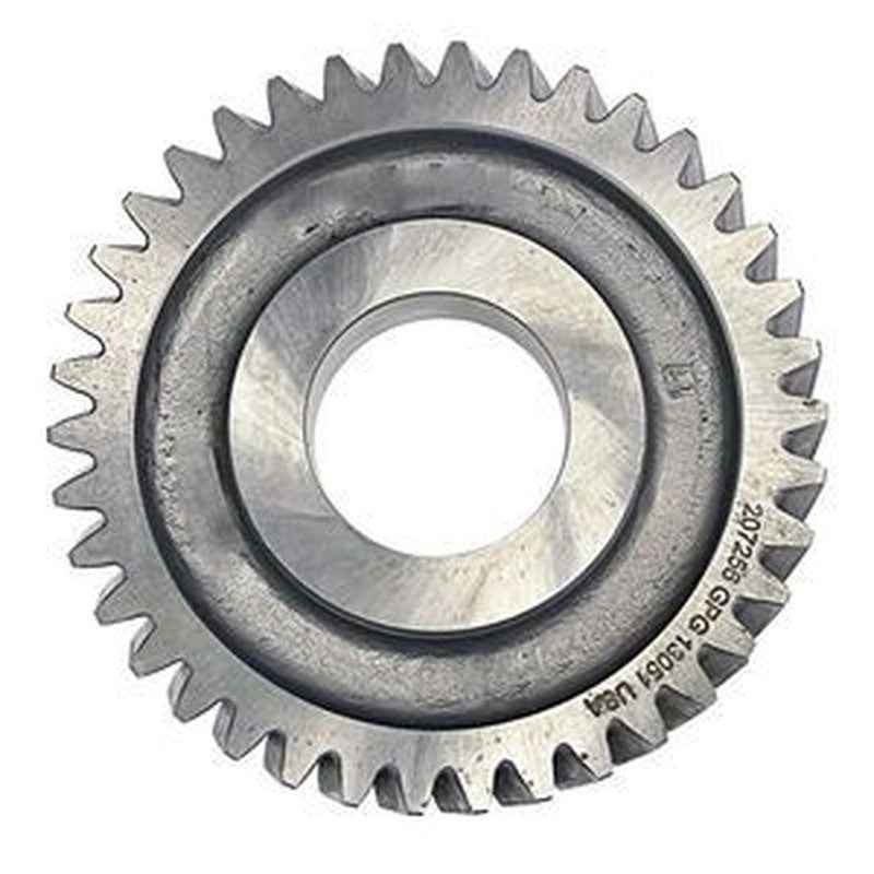 Hydraulic Pump Gear 205481 for Cummins B3.3 K19 KTA19GC CM558 QSK19