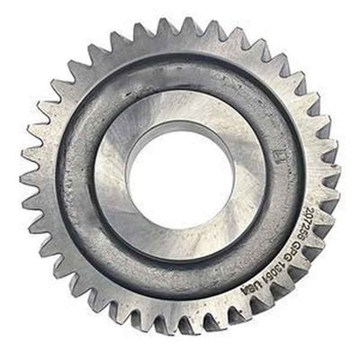 Hydraulic Pump Gear 205481 for Cummins B3.3 K19 KTA19GC CM558 QSK19