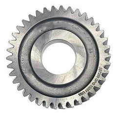 Hydraulic Pump Gear 205481 for Cummins B3.3 K19 KTA19GC CM558 QSK19