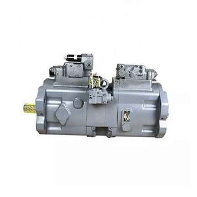 Hydraulic Pump KSJ12240 for CASE CX350B/D & Sumitomo SH350-A5 Excavator