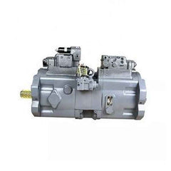 Hydraulic Pump KSJ12240 for CASE CX350B/D & Sumitomo SH350-A5 Excavator