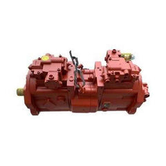 Hydraulic Pump VOE14644493 for Volvo Excavator EC480E PL4809E