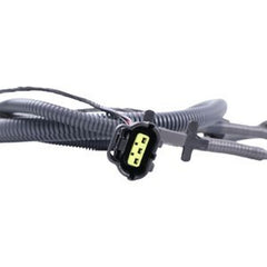 Arnés de cableado para bomba hidráulica 4449447 para Hitachi ZX200-3 ZX210H-3 ZX210K-3F ZX240-3-AMS