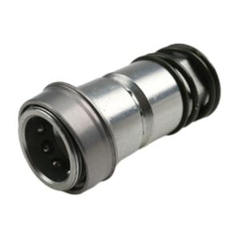 Hydraulic Quick-Coupler RE43891 for John Deere Tractor 6068-6125-6081