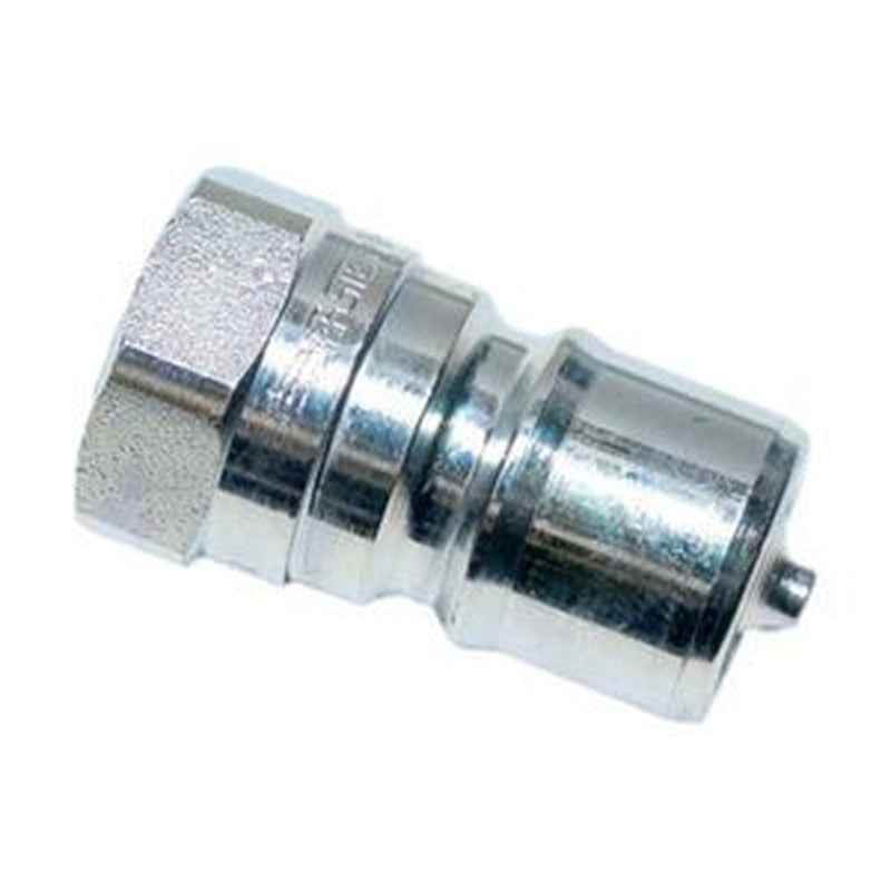 Hydraulic Quick Coupler 82851795 for Bobcat Loaders S590 T650 E165 T870