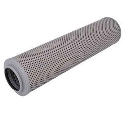 Hydraulic Return Filter 7004883 for Bobcat Excavator E55W E60 E62 E63