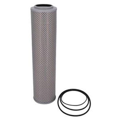 Filtro de Retorno Hidráulico 7004883 para Escavadora Bobcat E55W E60 E62 E63