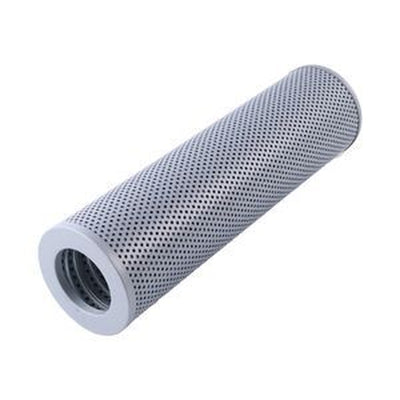 Hydraulic Return Oil Filter 398-7171 for Caterpillar CAT Excavators