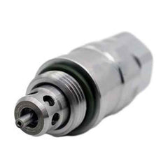 Hydraulic Relief Valve 0816502 for Hitachi ZX350 ZX350LC ZX350-ZAXIS370MTH