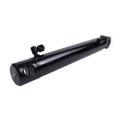 Hydraulic Tilt Cylinder 378-7963 for Caterpillar CAT Loaders 236D 242D 257D 259D