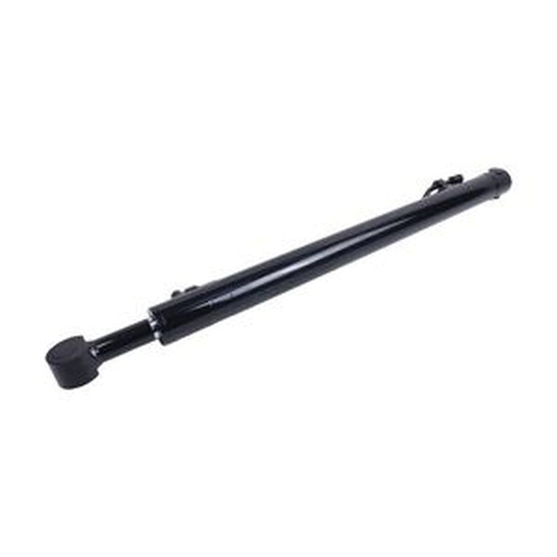 Hydraulic Tilt Cylinder 6812504 for Bobcat Loader 753 763 buymachineryparts