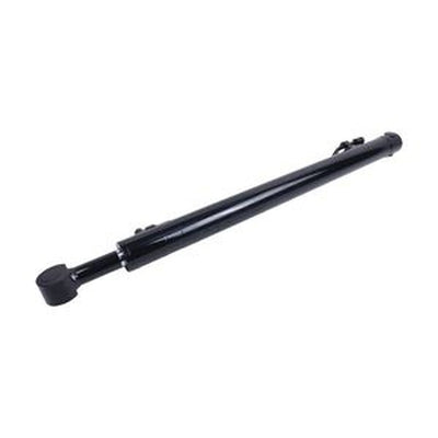 Hydraulic Tilt Cylinder 6812504 for Bobcat Loader 753 763