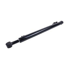 Hydraulic Tilt Cylinder 6812504 for Bobcat Loader 753 763 buymachineryparts