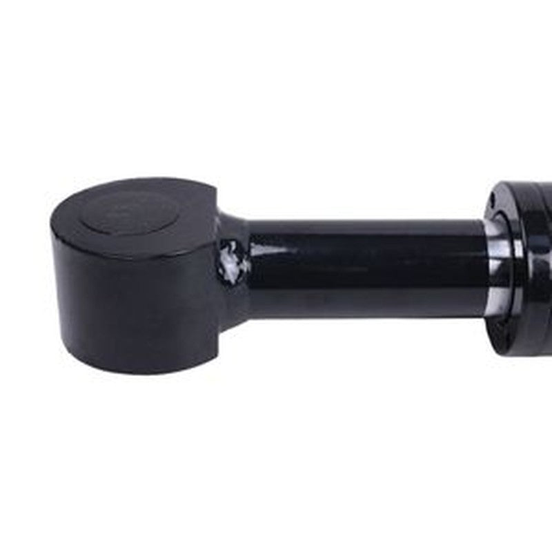 Hydraulic Tilt Cylinder 6812504 for Bobcat Loader 753 763 buymachineryparts