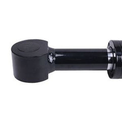 Hydraulic Tilt Cylinder 6812504 for Bobcat Loader 753 763 buymachineryparts