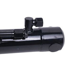 Hydraulic Tilt Cylinder 6812504 for Bobcat Loader 753 763 buymachineryparts