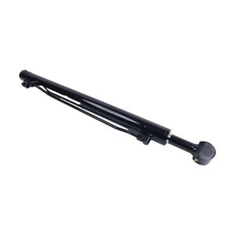 Hydraulic Tilt Cylinder 6812504 for Bobcat Loader 753 763 buymachineryparts