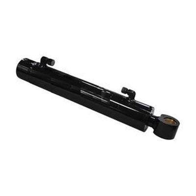 Hydraulic Tilt Cylinder 7362657 for Bobcat S510-S590 & T550-T595 Loaders