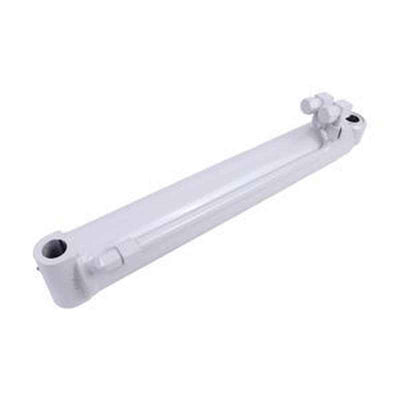 Hydraulic Tilt Cylinder B18257 for Bobcat Loader 843