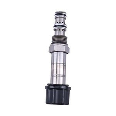 Hydraulic Valve 3000471 for Terex Excavator HR16