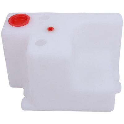 Hydraulic Tank 100484GT for Genie GR-12 GR-15 GR-20 GRC-12 QS-12R QS-12W QS-15R QS-15W QS-20R QS-20W