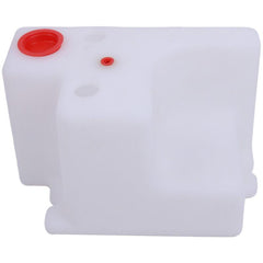Hydraulic Tank 100484GT for Genie GR-12 GR-15 GR-20 GRC-12 QS-12R QS-12W QS-15R QS-15W QS-20R QS-20W