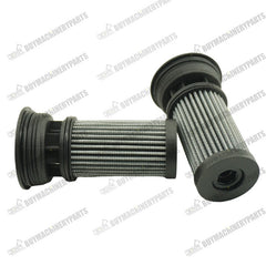 Hydro Filters 116-0164 for Exmark Lazer Z AS E S X Series-48 52 60 72 Inch Toro Z Master Parker HTE HTJ HTG Series