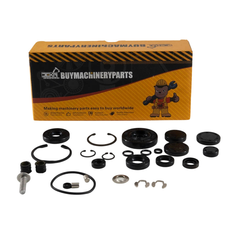 73190 Aftermarket Seal Overhaul Kit fit Hydro-Gear buymachineryparts