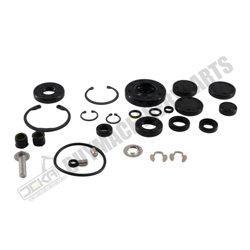 73190 Aftermarket Seal Overhaul Kit fit Hydro-Gear buymachineryparts